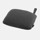 Travel Pillow כרית נסיעות 2ב-1